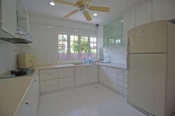 Goodman Crest (D15), Detached #548697591